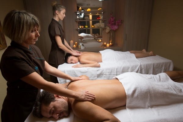 Domaine Les Bois-Francs Alta Normandia - Les Barils visuel 8/11 Domaine Les Bois-Francs Alta Normandia - Les Barils visuel 8/11