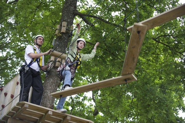 Domaine Les Bois-Francs Alta Normandia - Les Barils visuel 9/11 Domaine Les Bois-Francs Alta Normandia - Les Barils visuel 9/11