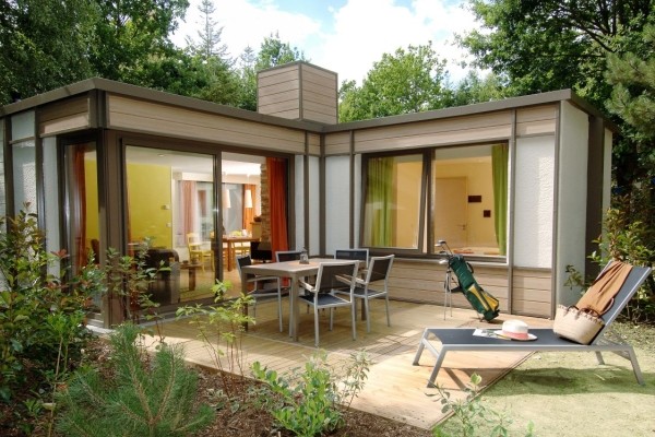 Domaine Les Bois-Francs Alta Normandia - Les Barils visuel 11/11 Domaine Les Bois-Francs Alta Normandia - Les Barils visuel 11/11