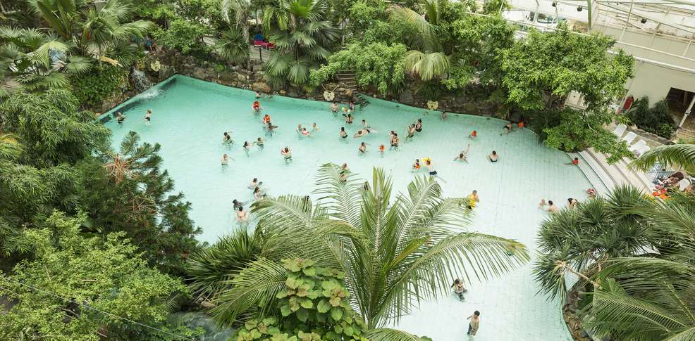 Domaine Les Hauts de Bruyères Centro-Valle della Loira - Chaumont-sur-Tharonne visuel 1/10 Domaine Les Hauts de Bruyères Centro-Valle della Loira - Chaumont-sur-Tharonne visuel 1/10