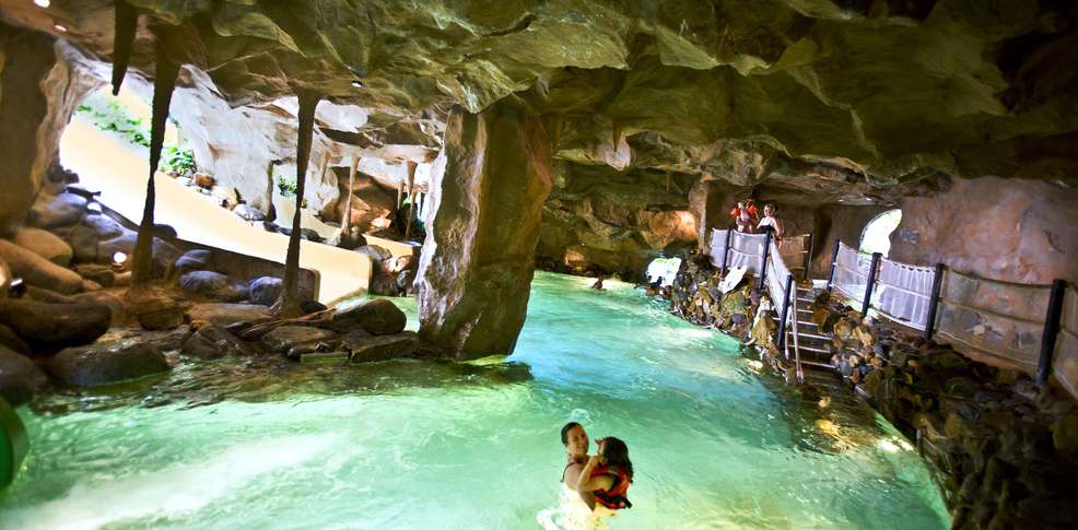 Domaine Les Hauts de Bruyères Centro-Valle della Loira - Chaumont-sur-Tharonne visuel 2/10 Domaine Les Hauts de Bruyères Centro-Valle della Loira - Chaumont-sur-Tharonne visuel 2/10