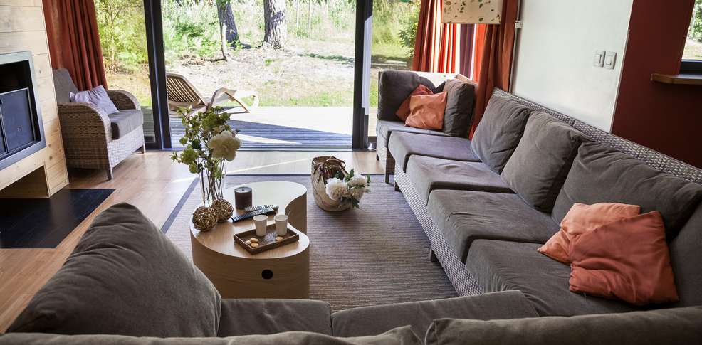 Domaine Les Hauts de Bruyères Centro-Valle della Loira - Chaumont-sur-Tharonne visuel 5/10 Domaine Les Hauts de Bruyères Centro-Valle della Loira - Chaumont-sur-Tharonne visuel 5/10