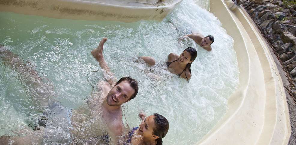 Domaine Les Hauts de Bruyères Centro-Valle della Loira - Chaumont-sur-Tharonne visuel 10/10 Domaine Les Hauts de Bruyères Centro-Valle della Loira - Chaumont-sur-Tharonne visuel 10/10