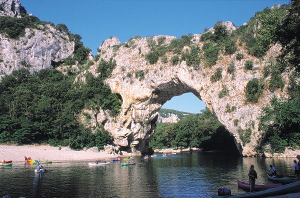 Domaine Les Ranchisses Rodano-Alpi - Largentière visuel 3/11 Domaine Les Ranchisses Rodano-Alpi - Largentière visuel 3/11