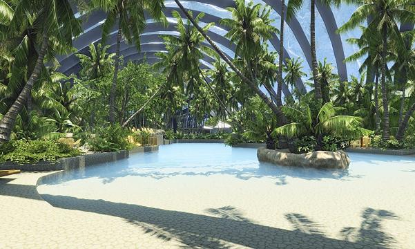 Domaine Les Trois Forêts Lorena - Hattigny visuel 2/5 Domaine Les Trois Forêts Lorena - Hattigny visuel 2/5