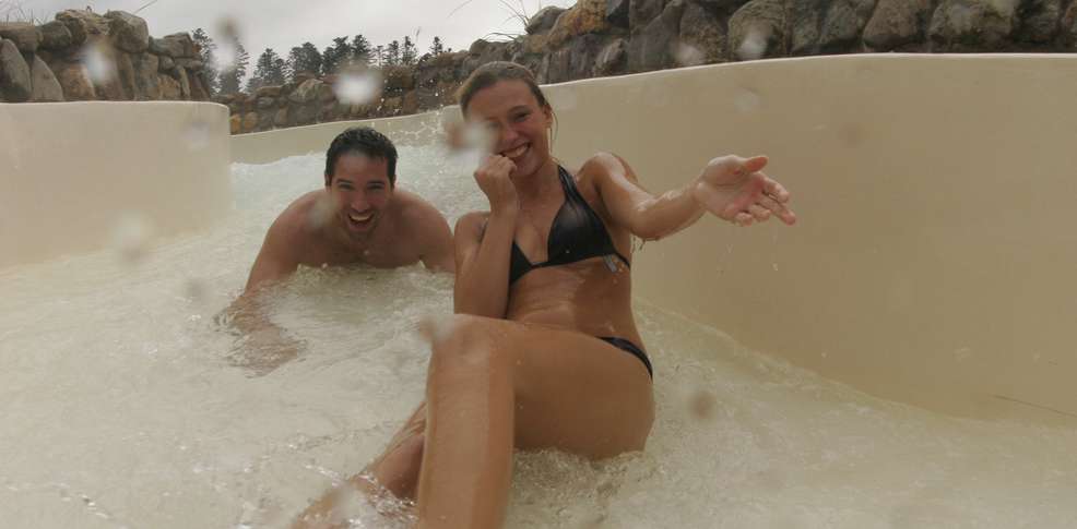 Domaine Les Trois Forêts Lorena - Hattigny visuel 4/5 Domaine Les Trois Forêts Lorena - Hattigny visuel 4/5