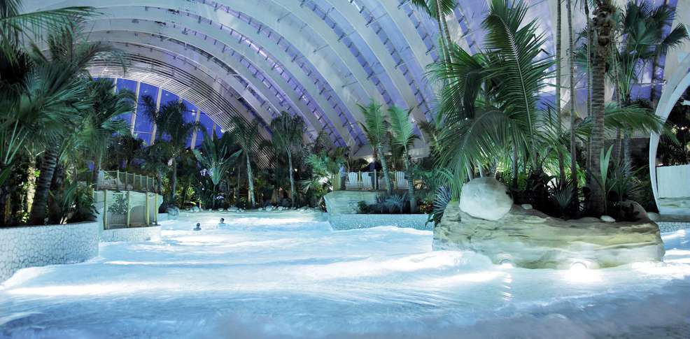 Domaine Les Trois Forêts Lorena - Hattigny visuel 5/5 Domaine Les Trois Forêts Lorena - Hattigny visuel 5/5