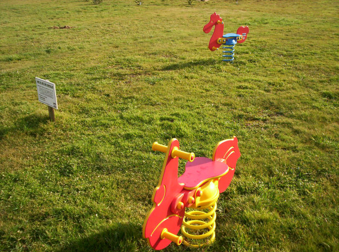 Domaine Maevag Alvernia - Chazemais visuel 4/8