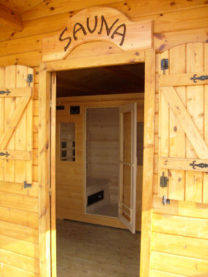 Domaine Maevag Alvernia - Chazemais visuel 5/8