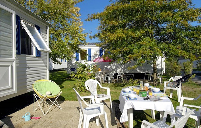 Domaine Résidentiel de plein-air Ker Arno Bretagna - Saint-Philibert visuel 11/17 Domaine Résidentiel de plein-air Ker Arno Bretagna - Saint-Philibert visuel 11/17