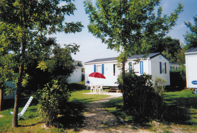 Domaine Résidentiel de plein-air Ker Arno Bretagna - Saint-Philibert visuel 12/17 Domaine Résidentiel de plein-air Ker Arno Bretagna - Saint-Philibert visuel 12/17