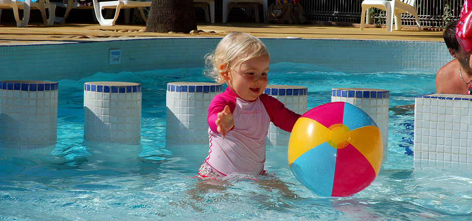 Domaine Sainte Veziane Linguadoca-Rossiglione - Bessan visuel 4/11