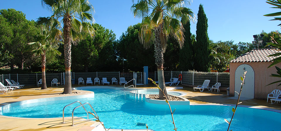 Domaine Sainte Veziane Linguadoca-Rossiglione - Bessan visuel 5/11