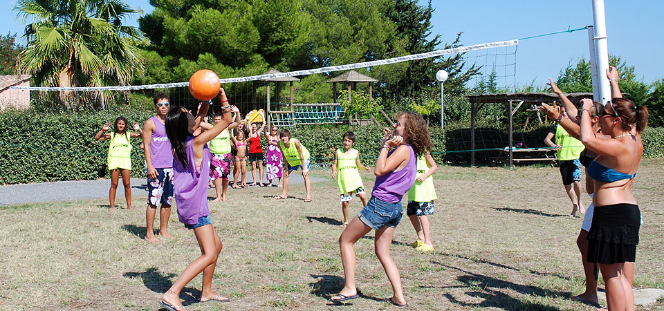 Domaine Sainte Veziane Linguadoca-Rossiglione - Bessan visuel 6/11