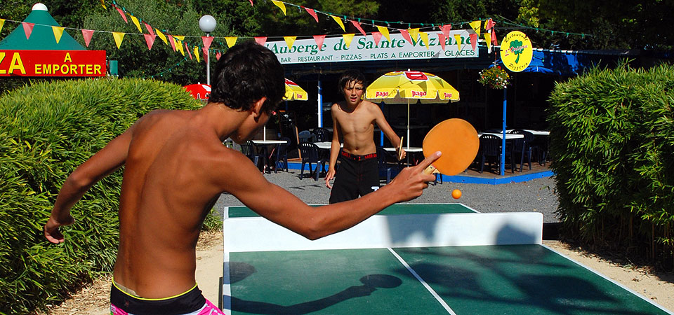 Domaine Sainte Veziane Linguadoca-Rossiglione - Bessan visuel 7/11