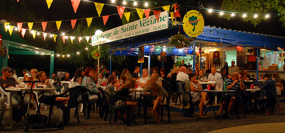 Domaine Sainte Veziane Linguadoca-Rossiglione - Bessan visuel 8/11