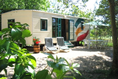 Domaine Salinié Midi-Pirenei - Montcabrier visuel 1/9 Domaine Salinié Midi-Pirenei - Montcabrier visuel 1/9