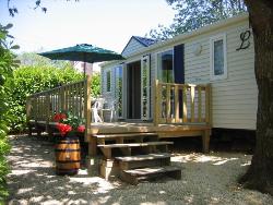 Domaine Salinié Midi-Pirenei - Montcabrier visuel 5/9 Domaine Salinié Midi-Pirenei - Montcabrier visuel 5/9