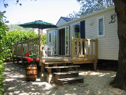 Domaine Salinié Midi-Pirenei - Montcabrier visuel 8/9 Domaine Salinié Midi-Pirenei - Montcabrier visuel 8/9