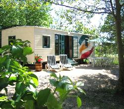 Domaine Salinié Midi-Pirenei - Montcabrier visuel 9/9 Domaine Salinié Midi-Pirenei - Montcabrier visuel 9/9