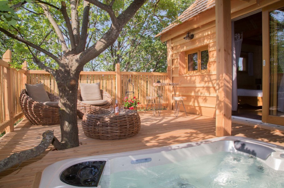 Domaine Talès Provenza-Alpi-Costa Azzurra - Entrechaux visuel 1/10 Domaine Talès Provenza-Alpi-Costa Azzurra - Entrechaux visuel 1/10