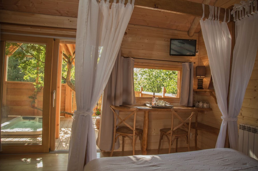 Domaine Talès Provenza-Alpi-Costa Azzurra - Entrechaux visuel 2/10 Domaine Talès Provenza-Alpi-Costa Azzurra - Entrechaux visuel 2/10