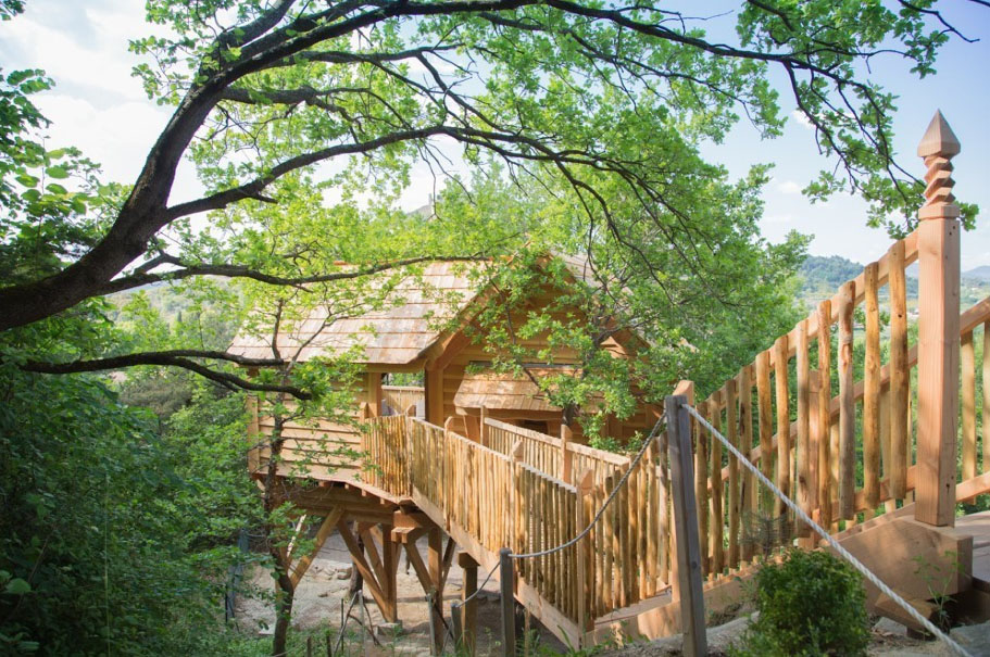 Domaine Talès Provenza-Alpi-Costa Azzurra - Entrechaux visuel 4/10 Domaine Talès Provenza-Alpi-Costa Azzurra - Entrechaux visuel 4/10