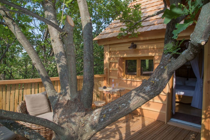 Domaine Talès Provenza-Alpi-Costa Azzurra - Entrechaux visuel 7/10 Domaine Talès Provenza-Alpi-Costa Azzurra - Entrechaux visuel 7/10