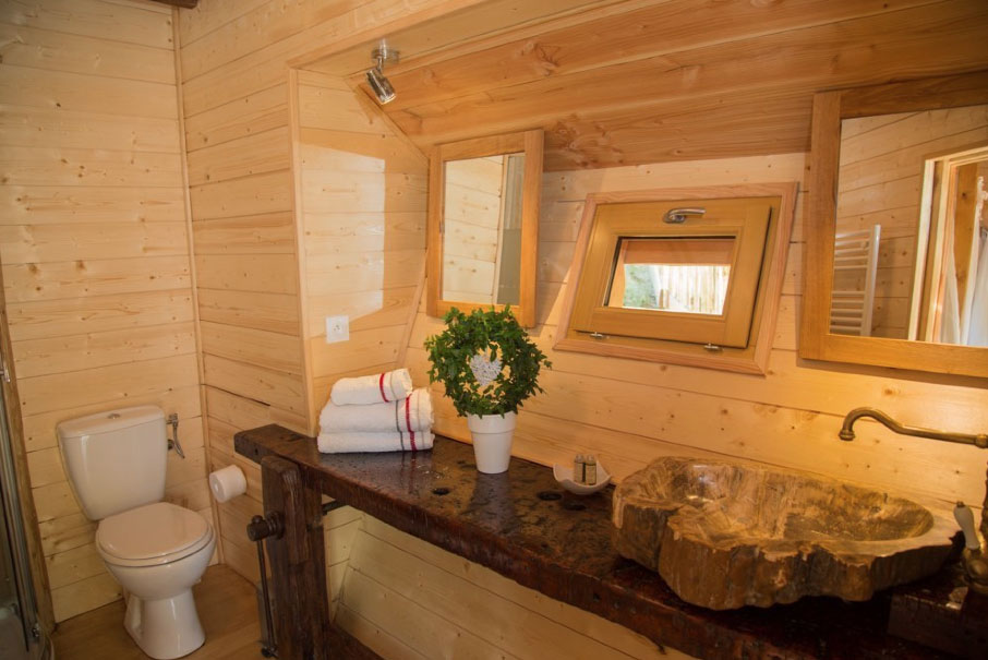 Domaine Talès Provenza-Alpi-Costa Azzurra - Entrechaux visuel 8/10 Domaine Talès Provenza-Alpi-Costa Azzurra - Entrechaux visuel 8/10