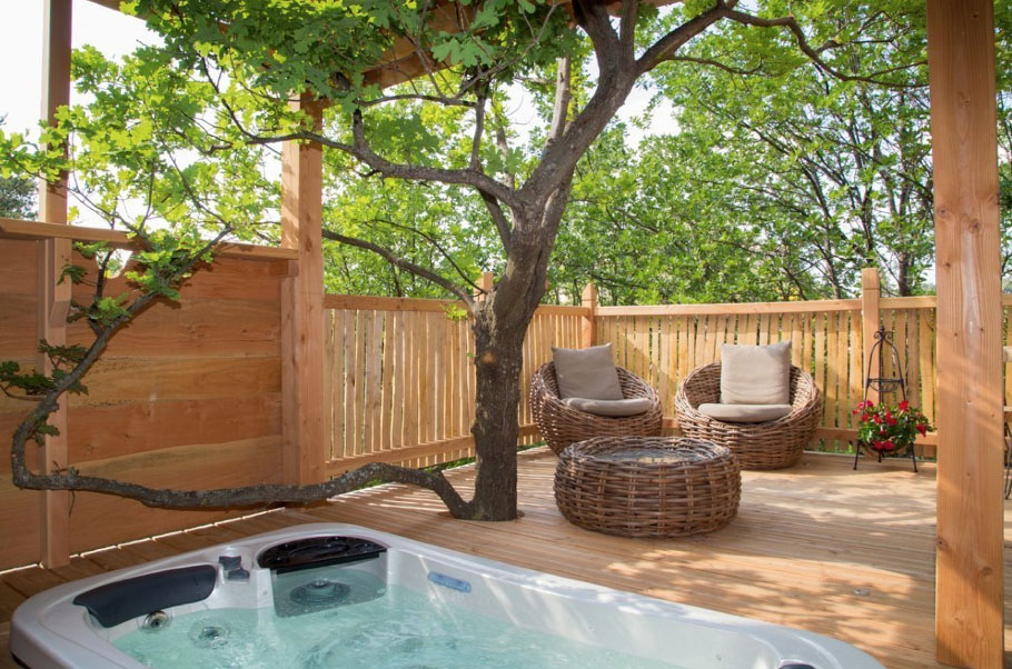 Domaine Talès Provenza-Alpi-Costa Azzurra - Entrechaux visuel 9/10 Domaine Talès Provenza-Alpi-Costa Azzurra - Entrechaux visuel 9/10