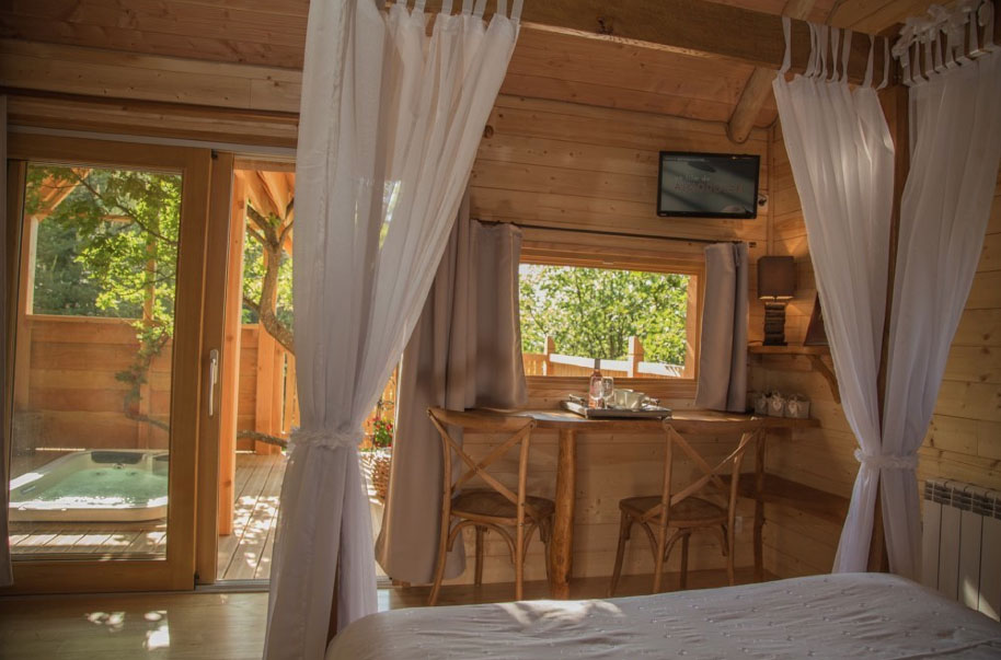 Domaine Talès Provenza-Alpi-Costa Azzurra - Entrechaux visuel 10/10 Domaine Talès Provenza-Alpi-Costa Azzurra - Entrechaux visuel 10/10