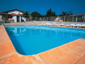 Dorrondeguy Aquitania - Hendaye visuel 2/2