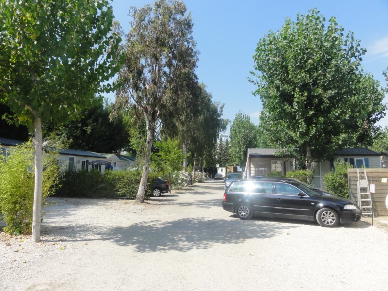 Douce France Provenza-Alpi-Costa Azzurra - Antibes visuel 2/5