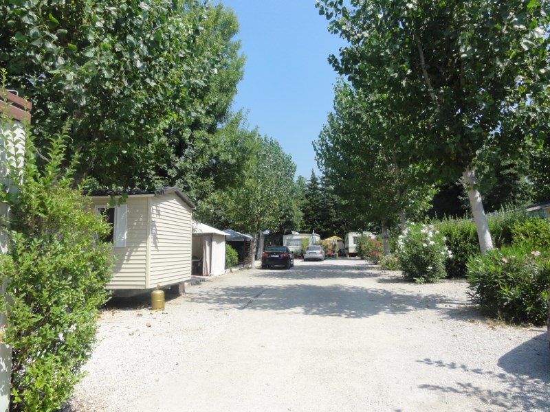 Douce France Provenza-Alpi-Costa Azzurra - Antibes visuel 3/5