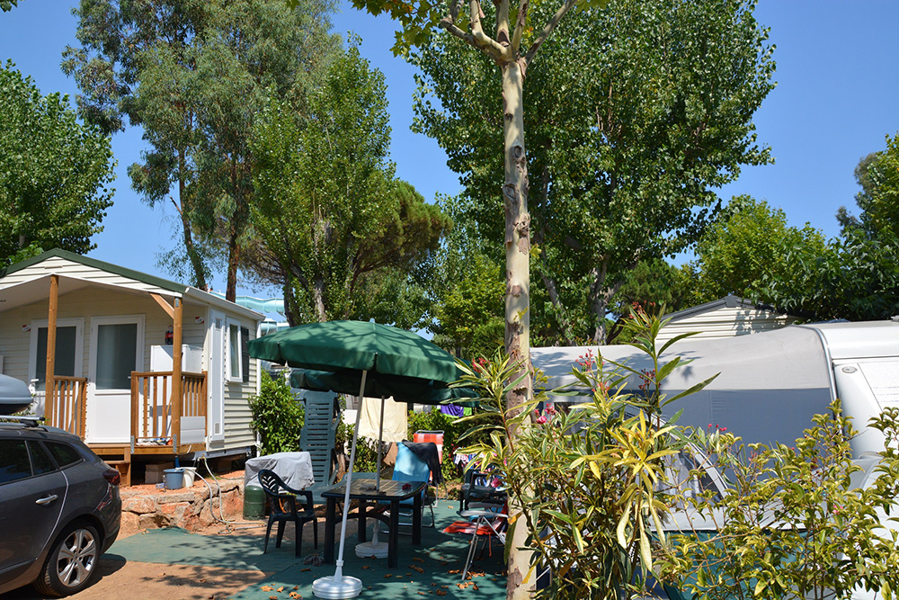 Douce Quiétude Provenza-Alpi-Costa Azzurra - Saint-Raphaël visuel 17/24