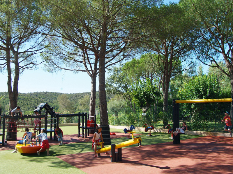 Douce Quiétude Provenza-Alpi-Costa Azzurra - Saint-Raphaël visuel 16/24