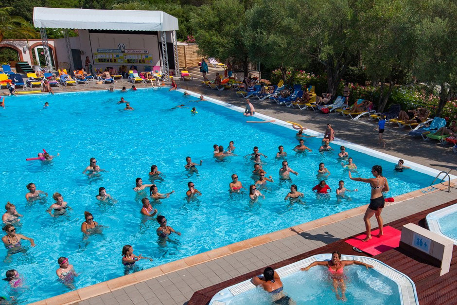 Douce Quiétude Provenza-Alpi-Costa Azzurra - Saint-Raphaël visuel 15/24