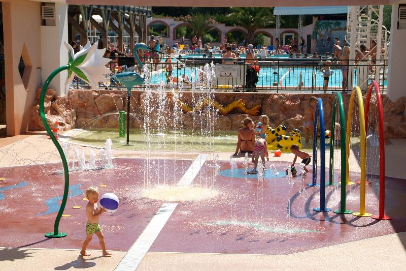 Douce Quiétude Provenza-Alpi-Costa Azzurra - Saint-Raphaël visuel 14/24