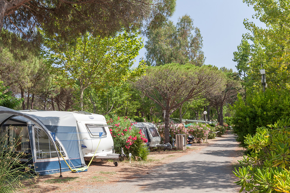 Douce Quiétude Provenza-Alpi-Costa Azzurra - Saint-Raphaël visuel 20/24
