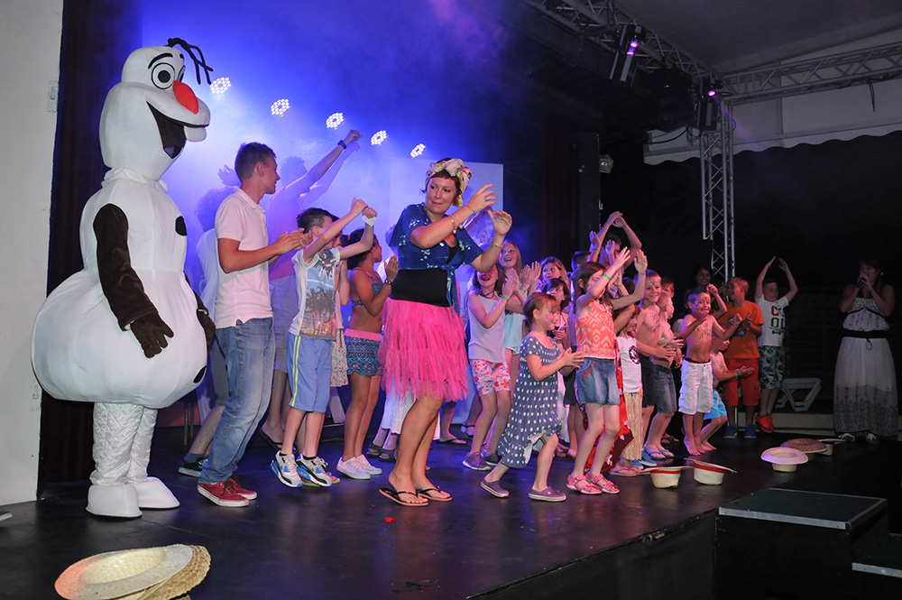 Douce Quiétude Provenza-Alpi-Costa Azzurra - Saint-Raphaël visuel 10/24