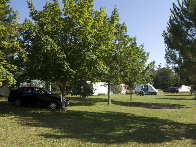 du Pas des Biches Poitou-Charentes - Celles visuel 3/6