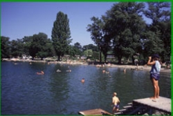 du Chatelet Rodano-Alpi - Sciez visuel 5/5 du Chatelet Rodano-Alpi - Sciez visuel 5/5