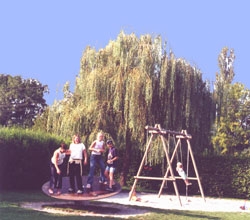 du Chatelet Rodano-Alpi - Sciez visuel 2/5 du Chatelet Rodano-Alpi - Sciez visuel 2/5