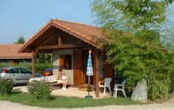 du Chatelet Rodano-Alpi - Sciez visuel 3/5 du Chatelet Rodano-Alpi - Sciez visuel 3/5