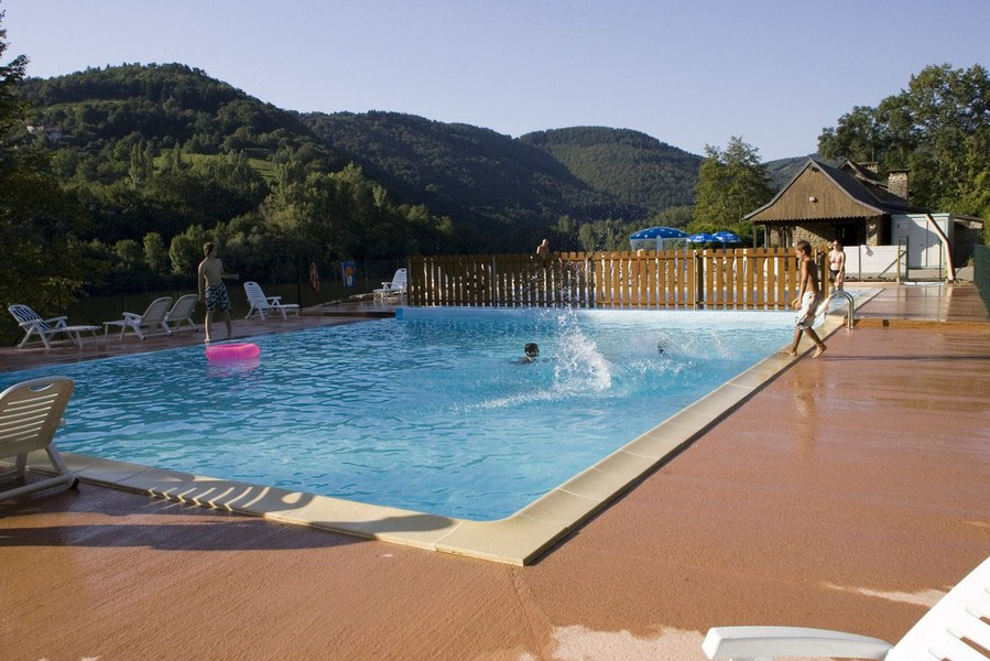 du Lac Midi-Pirenei - Laval-de-Cère visuel 2/10 du Lac Midi-Pirenei - Laval-de-Cère visuel 2/10