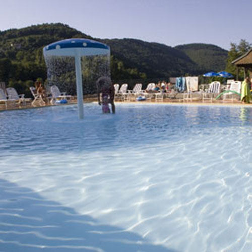 du Lac Midi-Pirenei - Laval-de-Cère visuel 3/10 du Lac Midi-Pirenei - Laval-de-Cère visuel 3/10