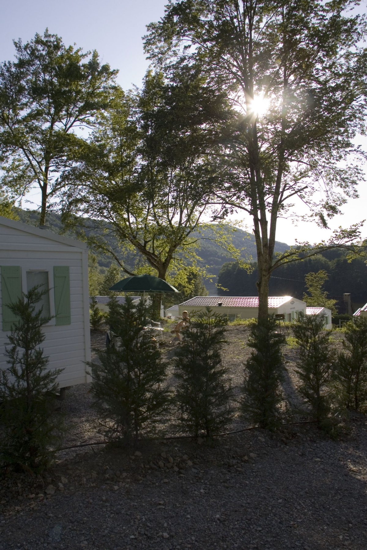 du Lac Midi-Pirenei - Laval-de-Cère visuel 4/10 du Lac Midi-Pirenei - Laval-de-Cère visuel 4/10