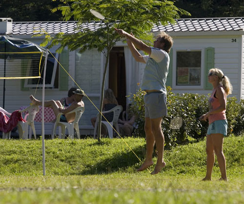 du Lac Midi-Pirenei - Laval-de-Cère visuel 6/10 du Lac Midi-Pirenei - Laval-de-Cère visuel 6/10