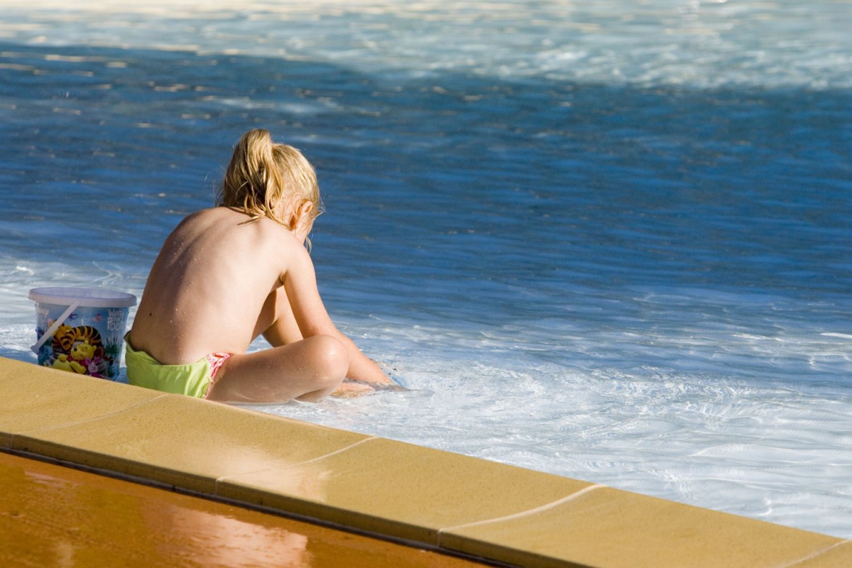 du Lac Midi-Pirenei - Laval-de-Cère visuel 7/10 du Lac Midi-Pirenei - Laval-de-Cère visuel 7/10