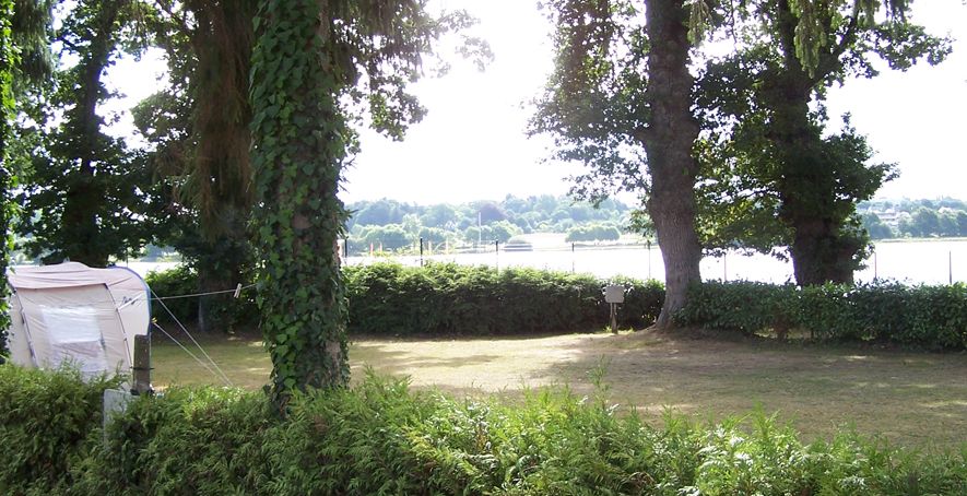 Camping du Lac Bretagna - Taupont visuel 5/6